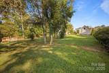 317 Catawba Avenue - Photo 38