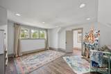 317 Catawba Avenue - Photo 40