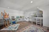 317 Catawba Avenue - Photo 41