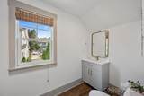 317 Catawba Avenue - Photo 42