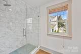 317 Catawba Avenue - Photo 43