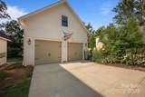 317 Catawba Avenue - Photo 44