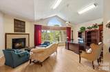 25 Towhee Trail - Photo 24
