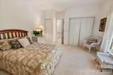 25 Towhee Trail - Photo 26