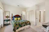 25 Towhee Trail - Photo 27