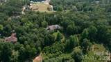 25 Towhee Trail - Photo 33
