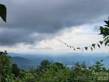 9999 Blue Ridge View Drive - Photo 16