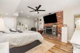 197 Sain Road - Photo 31
