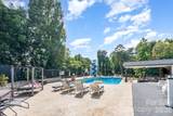 197 Sain Road - Photo 32
