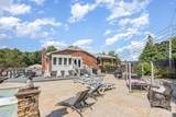 197 Sain Road - Photo 33