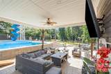 197 Sain Road - Photo 34
