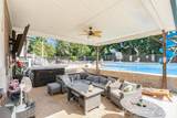 197 Sain Road - Photo 35