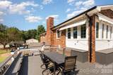 197 Sain Road - Photo 36
