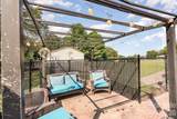 197 Sain Road - Photo 37