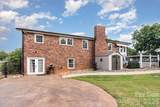 197 Sain Road - Photo 38