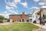 197 Sain Road - Photo 39