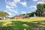197 Sain Road - Photo 40