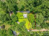 99999 Skyland Circle - Photo 1