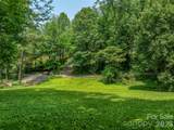 99999 Skyland Circle - Photo 2