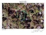 99999 Skyland Circle - Photo 6