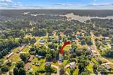 123 Ensign Place - Photo 29