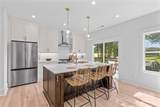 123 Ensign Place - Photo 6