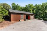 2927 Old Stage Road - Photo 38