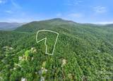 99999 Little Pisgah Road - Photo 13