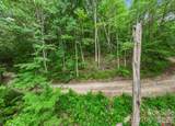 99999 Little Pisgah Road - Photo 7