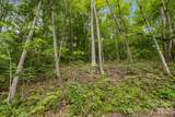 99999 Little Pisgah Road - Photo 9