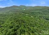 99999 Little Pisgah Road - Photo 10
