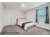 1041 Red Apple Street - Photo 25
