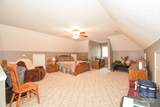 5409 Love Mill Road - Photo 27