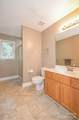5409 Love Mill Road - Photo 28