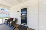 1525 Perfection Avenue - Photo 3