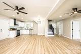 204 Hickory Street - Photo 2