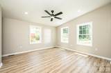 204 Hickory Street - Photo 11