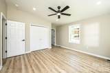 204 Hickory Street - Photo 12