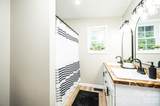 204 Hickory Street - Photo 14