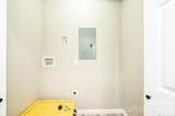 204 Hickory Street - Photo 16