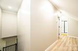 204 Hickory Street - Photo 17