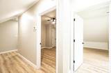 204 Hickory Street - Photo 18