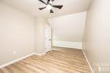 204 Hickory Street - Photo 19
