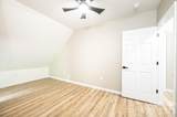 204 Hickory Street - Photo 20