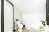 204 Hickory Street - Photo 21