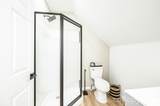 204 Hickory Street - Photo 22