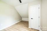 204 Hickory Street - Photo 24