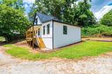 204 Hickory Street - Photo 27