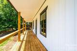204 Hickory Street - Photo 28