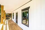 204 Hickory Street - Photo 29